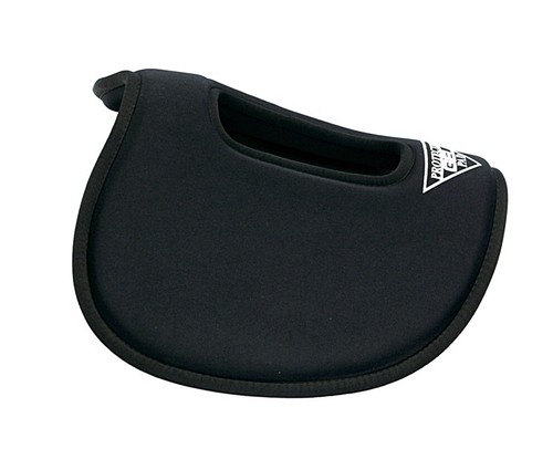 Selle western sous - selle, sous-tapis