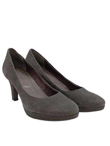 Tamaris chaussure talons - à,