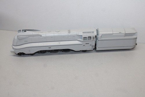 Märklin 33913 locomotive - 33913,