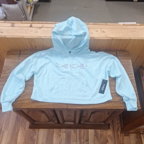 Bebe size blue - bebe, m