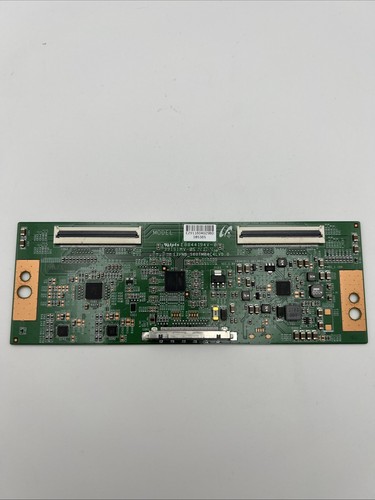 Carte con tcon 48 - carte,