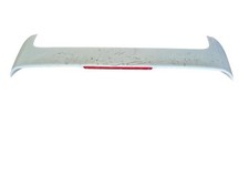 Becquet FORD FIESTA 6 PHASE 2