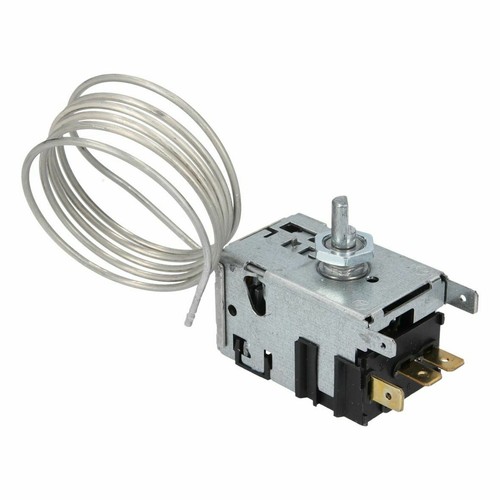 Thermostat compatible avec - thermostat,