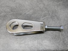 Tendeur de chaine HONDA CB 750