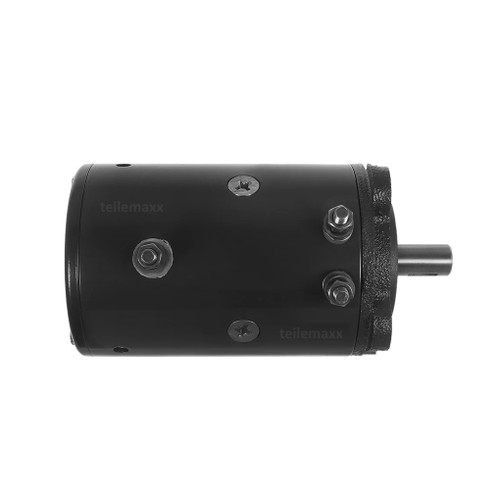 Moteur treuil 12v ah2577 - de,
