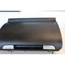 BOÎTE A GANTS AUDI A3 (03-08)