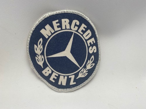 Mercedes used sew - mercedes, on