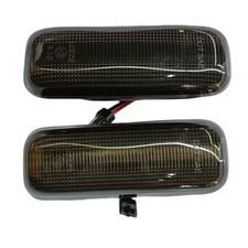 Pour Mercedes Benz ML 320 430