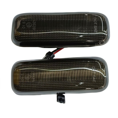 Pour mercedes benz 320 - ml,