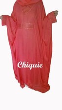 Abaya dubai papillon