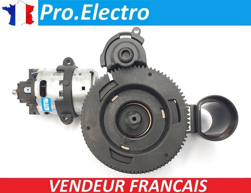 Broyeur moulin graine - , saeco
