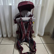 Deuter Kid Comfort – Child
