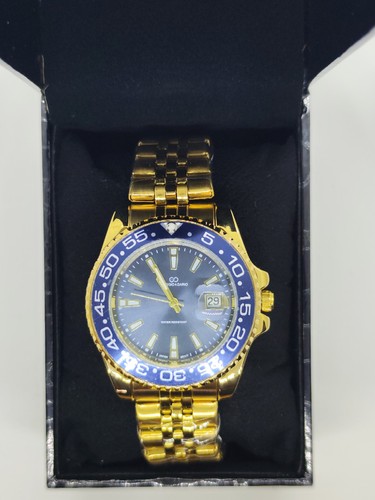 Montre homme giorgio - montre, dario