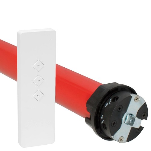 Moteur volet roulant sans - moteur,