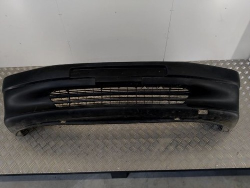 Pare choc avant peugeot - choc,