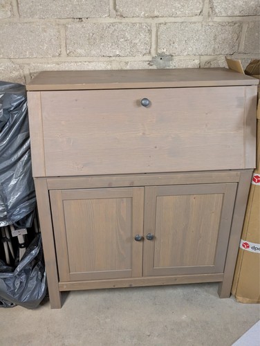 Bureau secrétaire moderne - secrétaire,