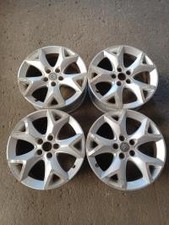 Jante CITROEN C5 2 2.0 HDI -