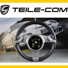 Porsche 911 997/Boxster/Cayman