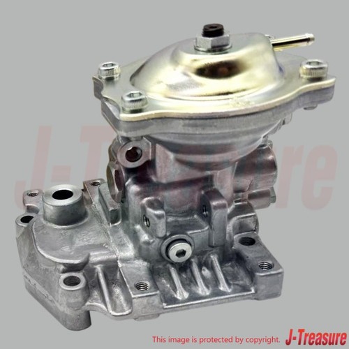 Toyota land cruiser 92 - land,