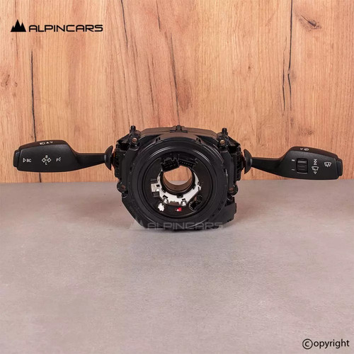 Oem bmw f22 f30 f36 - oem, x4