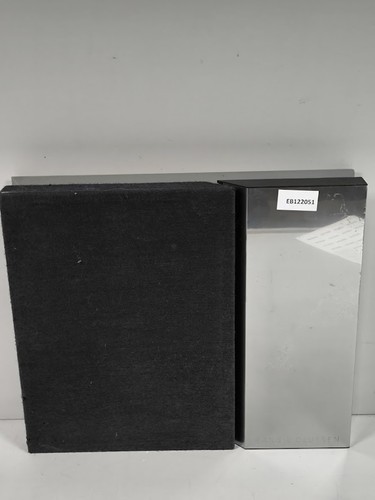 Enceinte bang olufsen type - &,