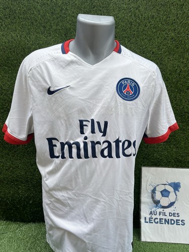 Maillot psg stock - , pro