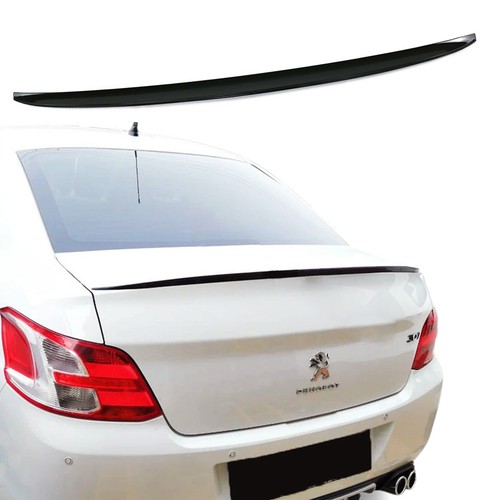 Spoiler compatible avec - compatible,