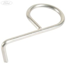 Ford Outil de Retrait de