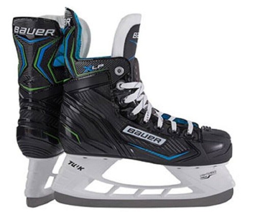 Bauer patin à glace - patin,