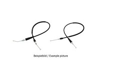 Ducati Monster 400 600 750 900