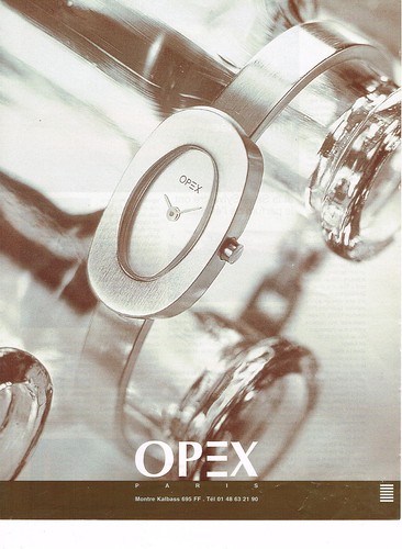 Publicite advertising 094 - advertising,