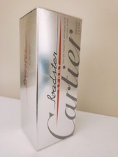 ROADSTER Sport de Cartier - Eau de toilette 100 ml homme - NEUF SOUS BLISTER 