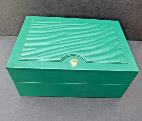 Boite boitier coffret vide - boite,