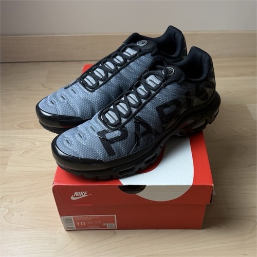 Nike air max plus - air, psg