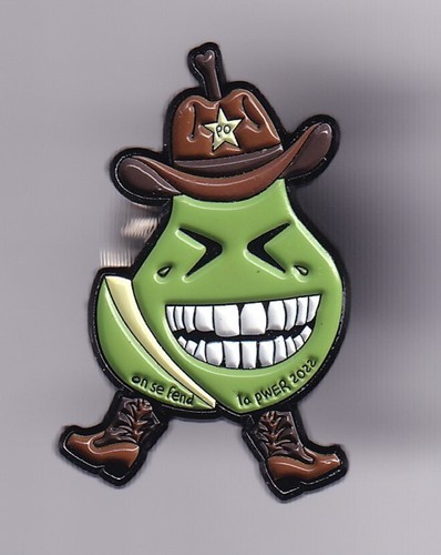 Rare pins pin art - rare, ..