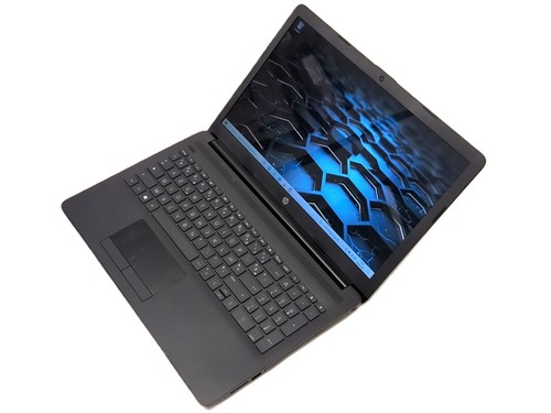 Portable a6 9225 - hp,