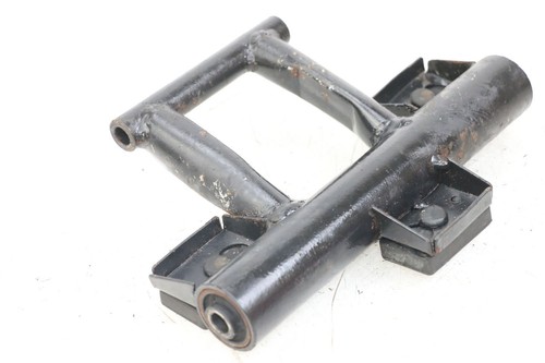 Support moteur keeway - support,