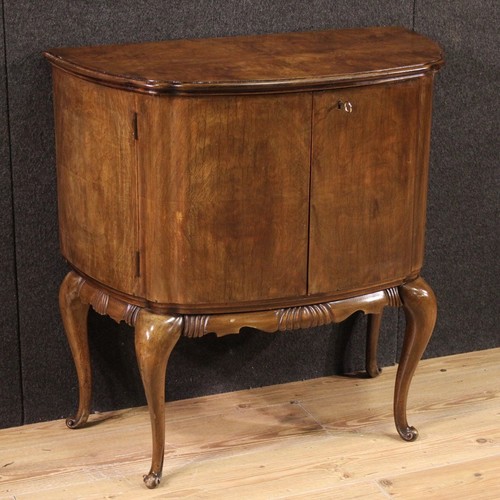Buffet commode italienne