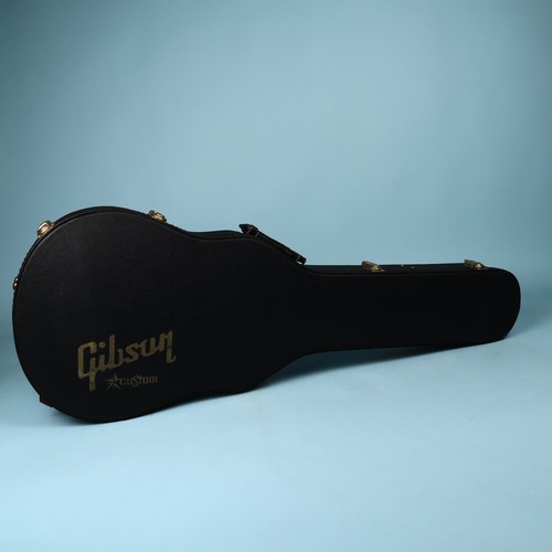 Gibson custom shop 1959 - gibson,