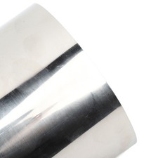 Chapeau De Cheminée Chapeau De Cheminée Rotatif En Acier Inoxydable Pour Toit