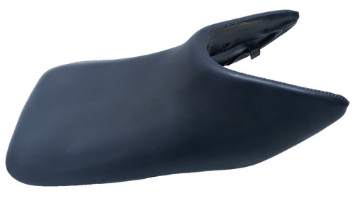 Selle conducteur honda cbr 125 - selle,