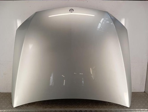 Capot mercedes classe 205 - capot,