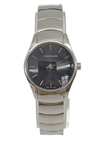 Calvin klein montre - calvin, montre-bracelet