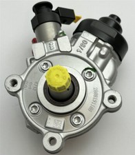 High Pressure Pump for Audi A1 A3 A4 A5 A6 Q2 Q3 Q5 TT 2.0 TDI Refurbished Bosch