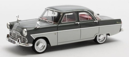 Matrix scale models - matrix,