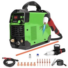 SPRIGHOLLY IGBT Inverter