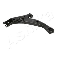 Bras de suspension avant gauche 72-02-218L ASHIKA pour TOYOTA COROLLA Break