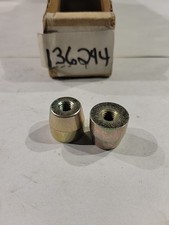 Tracteur HOLDER cone #136244