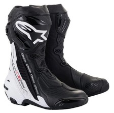 Alpinestars Supertech R