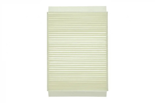 Filtre habitacle de - d'habitacle,